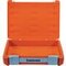 Smart-Box Gr. 2 